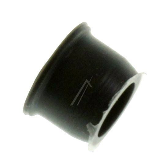 Saeco Button - 149213059 996530018116 Closure Rotary Knob Dosing Quantity Control